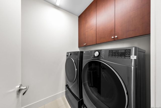 610 E Market St Unit 3115, San Antonio, TX 78205