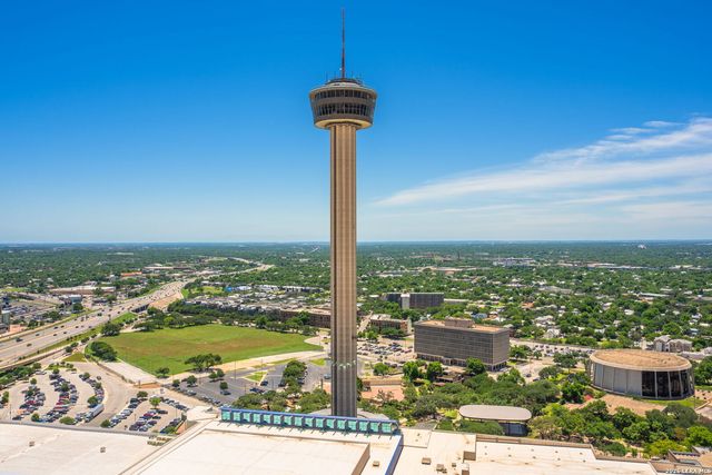 610 E Market St Unit 3115, San Antonio, TX 78205