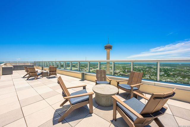 610 E Market St Unit 3115, San Antonio, TX 78205