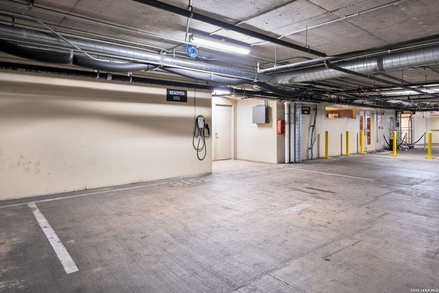 610 E Market St Unit 3115, San Antonio, TX 78205