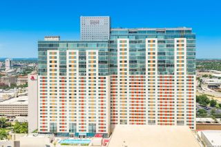 610 E Market St Unit 3115, San Antonio, TX 78205