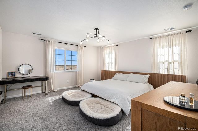 7338 S Yantley Way, Aurora, CO 80016