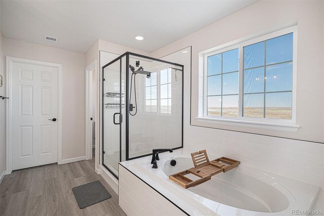 7338 S Yantley Way, Aurora, CO 80016