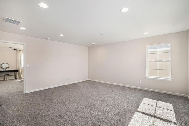 7338 S Yantley Way, Aurora, CO 80016