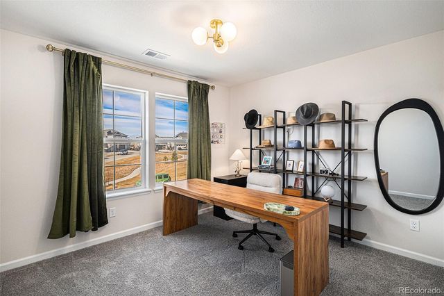 7338 S Yantley Way, Aurora, CO 80016
