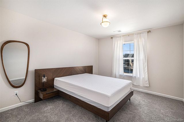 7338 S Yantley Way, Aurora, CO 80016