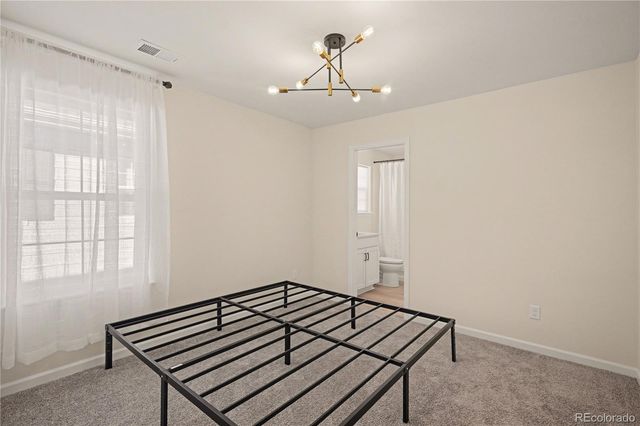 7338 S Yantley Way, Aurora, CO 80016