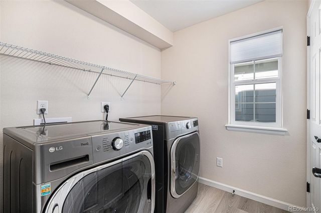 7338 S Yantley Way, Aurora, CO 80016