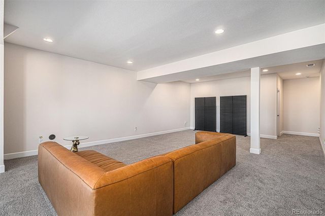 7338 S Yantley Way, Aurora, CO 80016