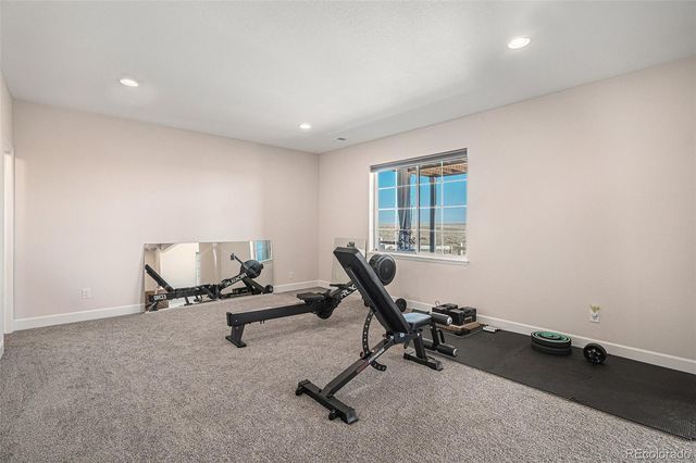 7338 S Yantley Way, Aurora, CO 80016