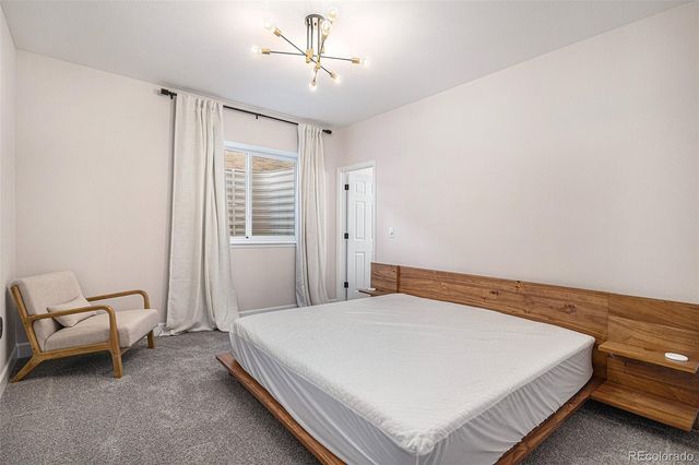7338 S Yantley Way, Aurora, CO 80016