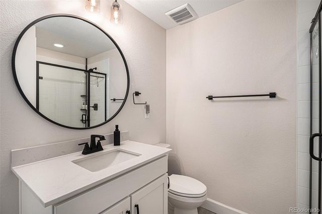 7338 S Yantley Way, Aurora, CO 80016