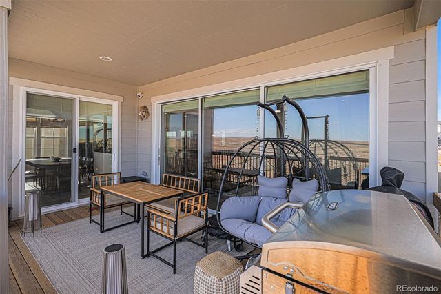 7338 S Yantley Way, Aurora, CO 80016