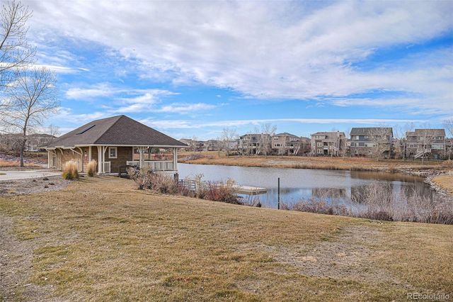 7338 S Yantley Way, Aurora, CO 80016