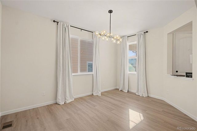 7338 S Yantley Way, Aurora, CO 80016