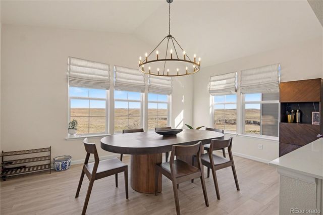 7338 S Yantley Way, Aurora, CO 80016