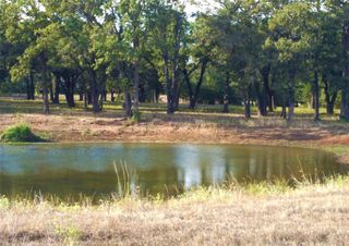 Lot 68 - TBD Creekside LN, Lexington, TX 78947