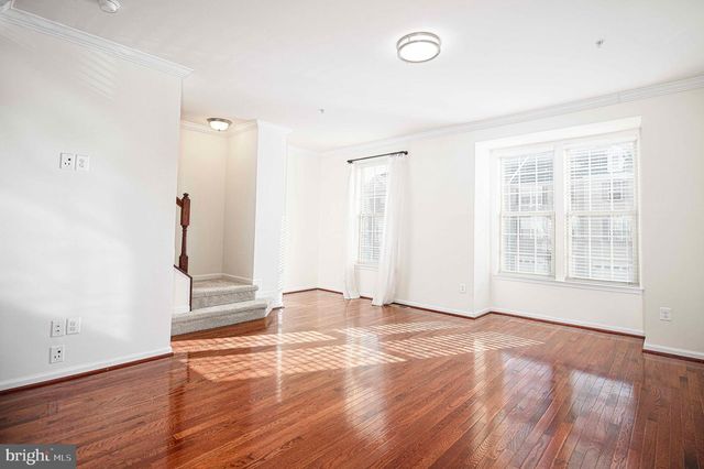 1032 RAMBLE RUN RD, Baltimore, MD 21220