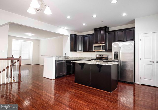 1032 RAMBLE RUN RD, Baltimore, MD 21220