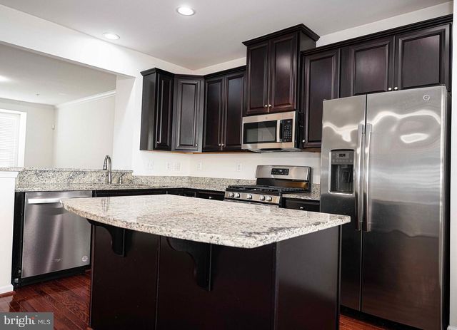 1032 RAMBLE RUN RD, Baltimore, MD 21220