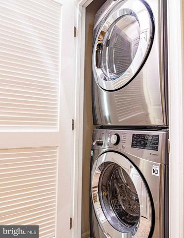 1032 RAMBLE RUN RD, Baltimore, MD 21220