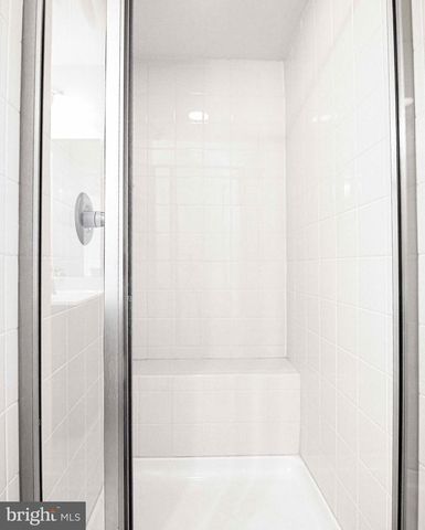 1032 RAMBLE RUN RD, Baltimore, MD 21220