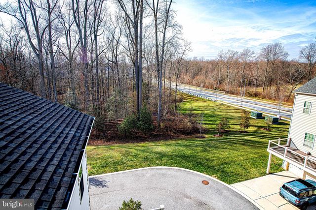 1032 RAMBLE RUN RD, Baltimore, MD 21220