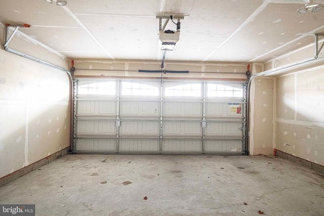 1032 RAMBLE RUN RD, Baltimore, MD 21220