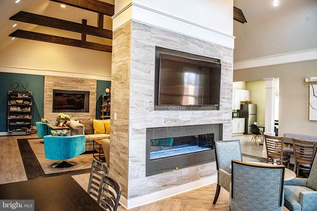 1032 RAMBLE RUN RD, Baltimore, MD 21220