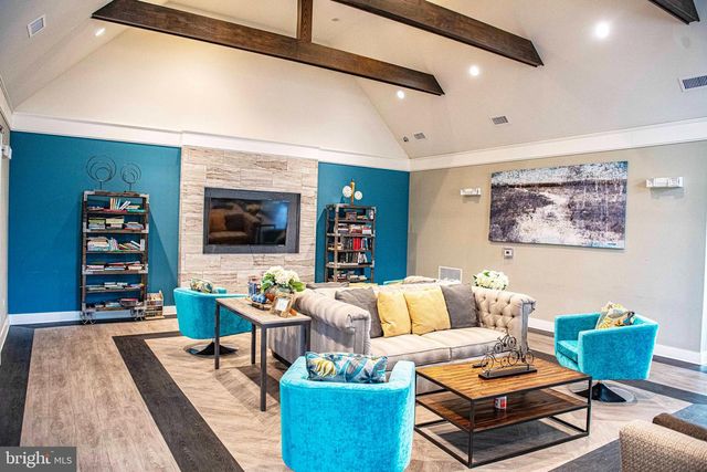 1032 RAMBLE RUN RD, Baltimore, MD 21220