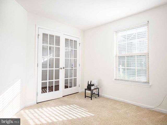 1032 RAMBLE RUN RD, Baltimore, MD 21220