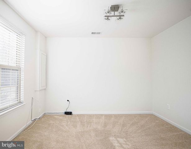 1032 RAMBLE RUN RD, Baltimore, MD 21220