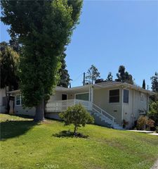 2404 Wetherhead, Alhambra, CA 91803