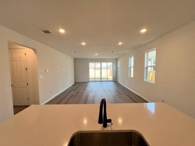 13405 Thomas Wheerler WAY, Manor, TX 78653