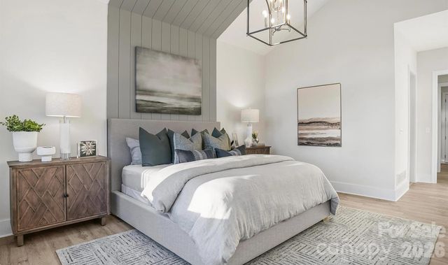 4155 Persimmon Road, Lancaster, SC 29720
