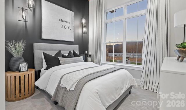 4155 Persimmon Road, Lancaster, SC 29720