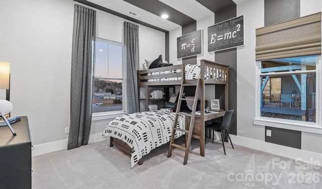 4155 Persimmon Road, Lancaster, SC 29720