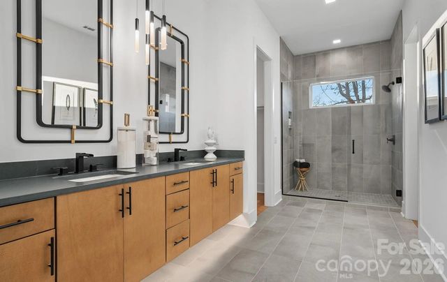 4155 Persimmon Road, Lancaster, SC 29720