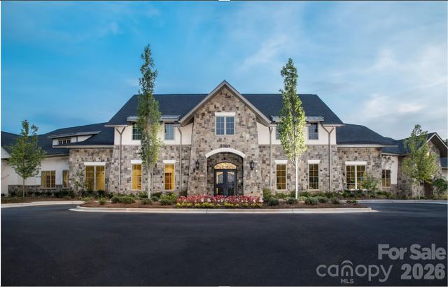 4155 Persimmon Road, Lancaster, SC 29720