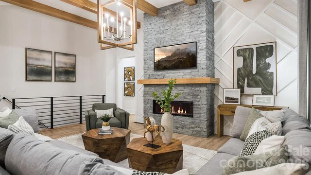 4155 Persimmon Road, Lancaster, SC 29720