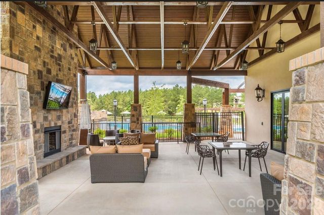 4155 Persimmon Road, Lancaster, SC 29720