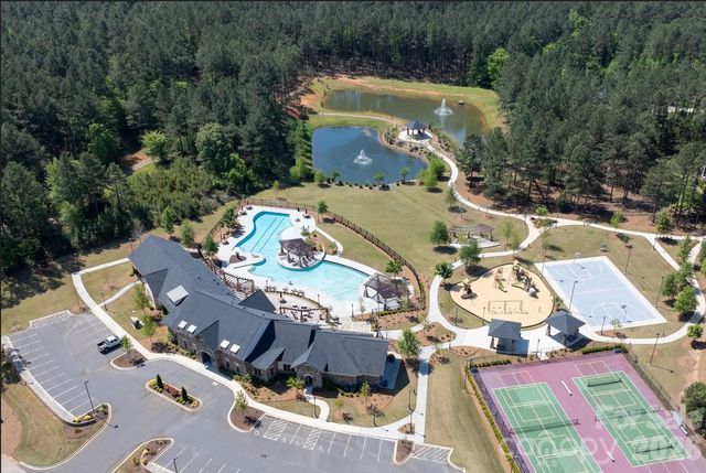 4155 Persimmon Road, Lancaster, SC 29720