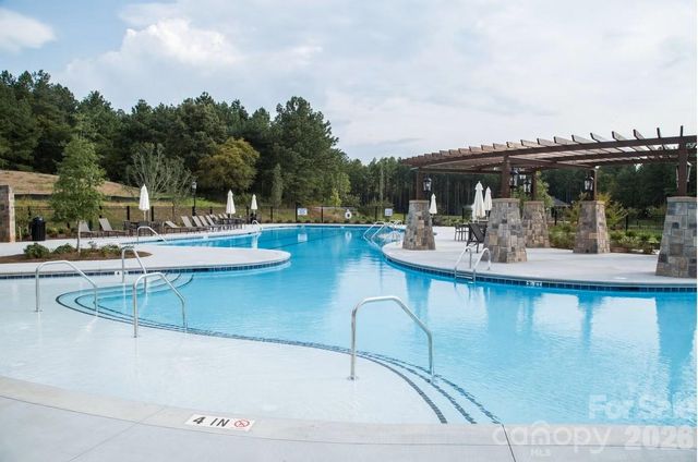 4155 Persimmon Road, Lancaster, SC 29720