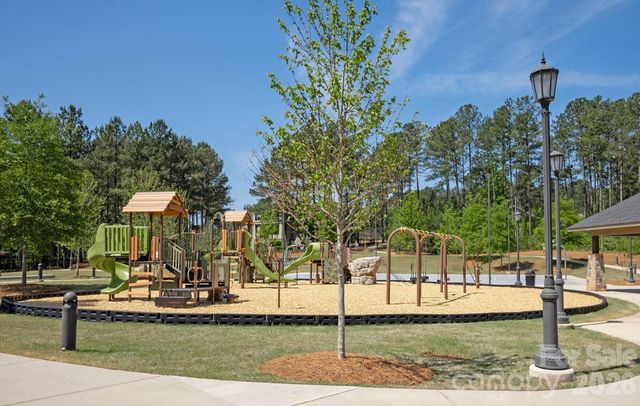 4155 Persimmon Road, Lancaster, SC 29720