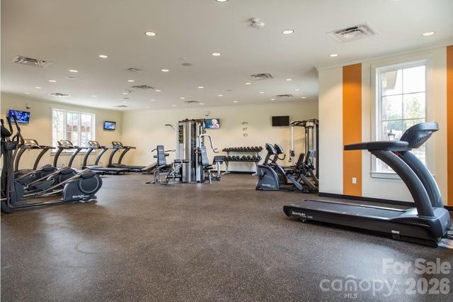 4155 Persimmon Road, Lancaster, SC 29720