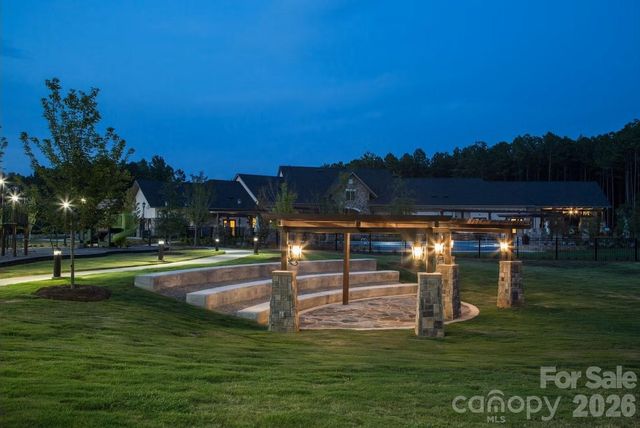 4155 Persimmon Road, Lancaster, SC 29720