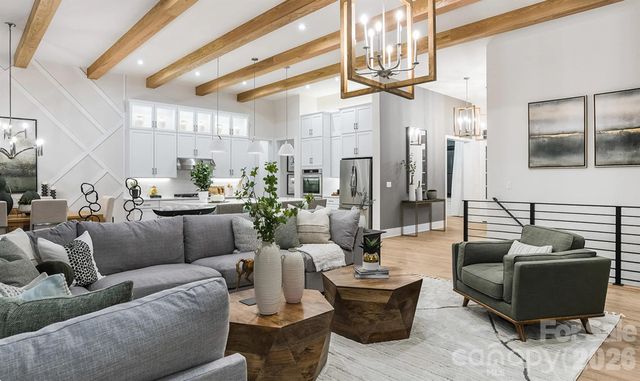 4155 Persimmon Road, Lancaster, SC 29720