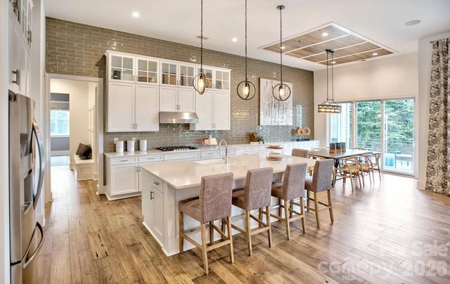 4155 Persimmon Road, Lancaster, SC 29720