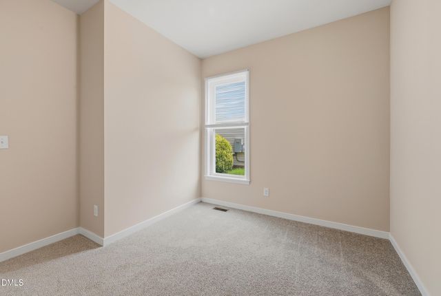805 Pristine Lane, Rolesville, NC 27571