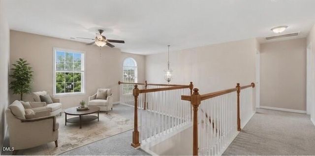 805 Pristine Lane, Rolesville, NC 27571